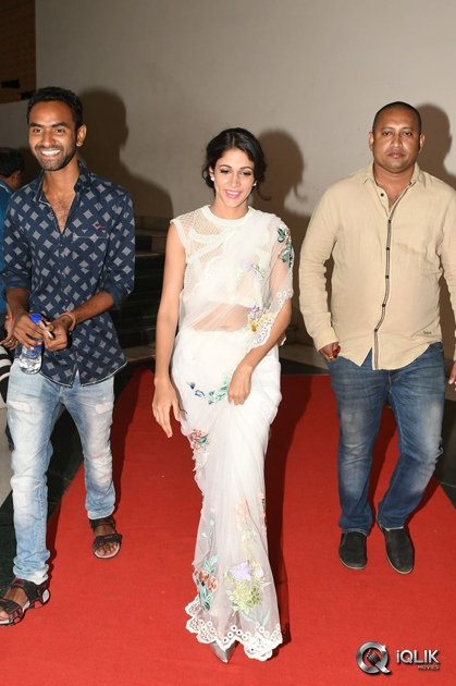 Babu-Bangaram-Movie-Audio-Launch